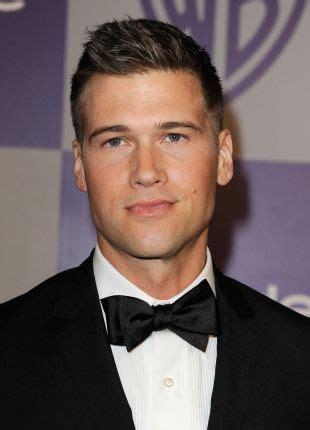 nick zano age|Nick Zano